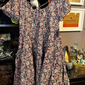 Lucky Brand Dress